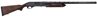 870 Fieldmaster 12 Gauge 26 inch remington, remington arms, remington 870, 870 fieldmaster, rem 870 fieldmaster, 870 shotgun
