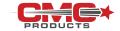 CMC Products