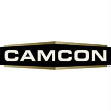 Camcon