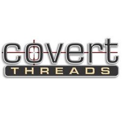 Covert Threads