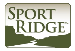 Sport Ridge