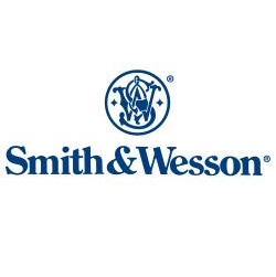 Smith & Wesson LE/Mil