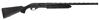 870 Fieldmaster Synthetic 12 Gauge remington, remington arms, remington 870, 870 express, rem 870 express, 870 super mag