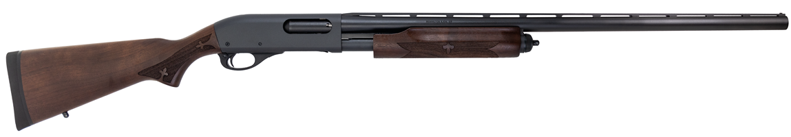 870 Fieldmaster remington, remington arms, remington 870, 870 fieldmaster, rem 870 fieldmaster, 870 shotgun