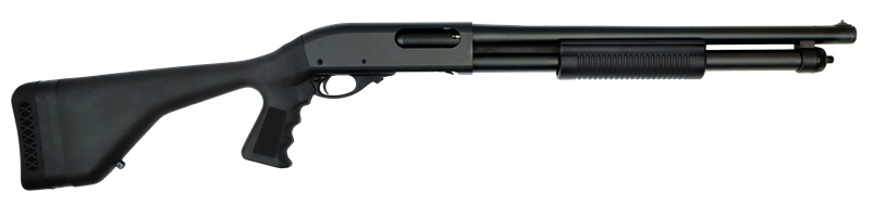 870 Tactical 12 Gauge 18.5 inch remington, remington arms, remington 870, 870 tactical, rem 870 tactical, 870 tactical shotgun