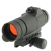 Aimpoint CompM4s - 