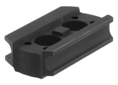 Aimpoint Micro Spacers 