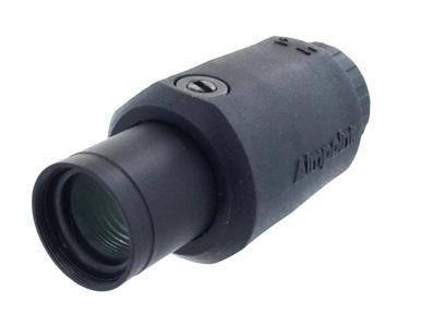 Aimpoint 3X-C 