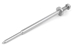 AR15 Stainless Steel H900 Firing Pin - AMAS ARM681-SS