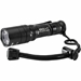 EDC TACT, 3V, DS 5/500 WH LED - SUF EDCL1-T