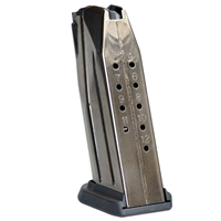 FNS Compact Magazine 
