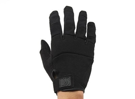 Full Dexterity Tactical (FDT) Alpha Glove 