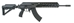 GALIL ACE Rifle GEN2- 7.62x39mm, 16" Barrel Non LE/MIL - IWI GAR37