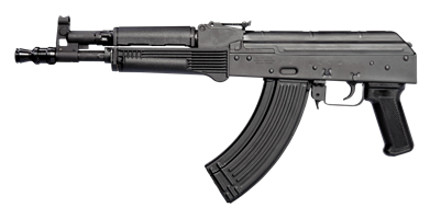 Hellpup AKM-47 Pistol ak 47, ak47, ak 47 wood stock, ak 47 wood grip, wood stock ak47, pioneer arms, pioneer arms ak