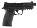 M&P 22 COMPACT SERIES - SW 10199
