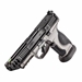 M&P PERFORMANCE CENTER? M&P?9 M2.0 COMPETITOR 2 TONE 17 ROUNDS - SW 13718