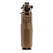 M9A4 CENTURION G (3)18RD FDE - BER JS92QM9A4GM