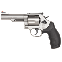 MODEL 69 smith & wesson, Smith & Wesson LE, Smith & Wessson LE/MIL, S&W LE/MIL, S&W LE, model 69, s&w 69, s&w model 69, s&w revolver