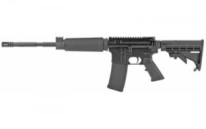 MP-15 5.56mm Semi-Auto Rifle Optic Ready m&p rifle, m&p, smith & wesson rifle