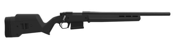 Hunter 700 Stock - Remington 700 Short Action 
