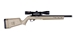 Hunter X-22 Stock - Ruger 10/22 - MP MAG548-FDE