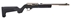 X-22 Backpacker Stock - Ruger 10/22 Takedown - MP MAG808-BLK