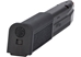 P320 9MM 30RD EXTENDED MAGAZINE - SIG 8900576