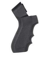 Pistol Grip 500, 505 Pistol Grip Kit, 20Ga 20 - Black 