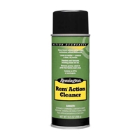 Action Cleaner 
