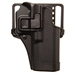 SERPA CQC Concealment Holsters Matte Finish - 