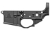Spikes Tactical Viking Stripped Lower Receiver - SPTC STLS031