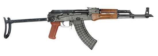 PIONEER AK-47 7.62X39 16 UNDERFOLDER WOOD 30R ak 47, ak47, ak 47 wood stock, ak 47 wood grip, wood stock ak47