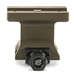 Super Precision T1 Mount - 1.93" Height - DDC - GEIS 05-543S