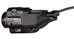 TLR RM1 Laser 500 Lumens Rail Mounted Tactical Lighting System, Black - SL 69445