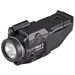 TLR RM1 Laser 500 Lumens Black - SL 69446
