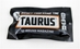 Taurus G2C 12rd 9mm Magazine - Bulk Packaged - TAR 358-0032-00