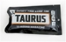 Taurus G3 17rd 9mm Magazine - Bulk Packaged - TAR 358-0032-02