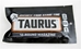 Taurus G3C 12rd 9mm Magazine - Bulk Packaged - TAR 358-0032-03