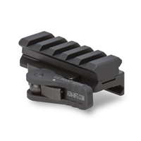 AR15 Riser Mount for Red Dots 