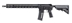 Zion-15 Special Purpose Rifle ? 5.56 NATO - IWI LEZ15SPR18