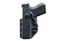 AMBI COVERT IWB for Glock 19 crucial concealment, holsters, glock holster, glock 19 holster, concealed carry