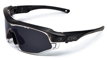 CTRL® MS1 (REGULAR) e-tint, e-tint glasses, etint glasses, ms01 etint, etint ms02kit