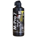 4oz LPX Gun Oil Bottle - MPRO 070-1453