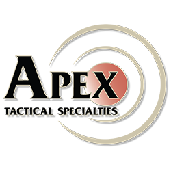 Apex Tactical Specialties