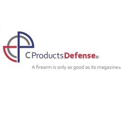 C Products Defense