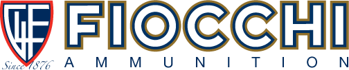 Fiocchi Ammunition Logo
