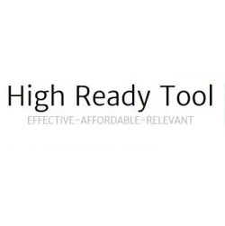 High Ready Tool