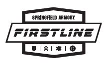 Springfield Armory LE/Mil (FIRSTLINE)