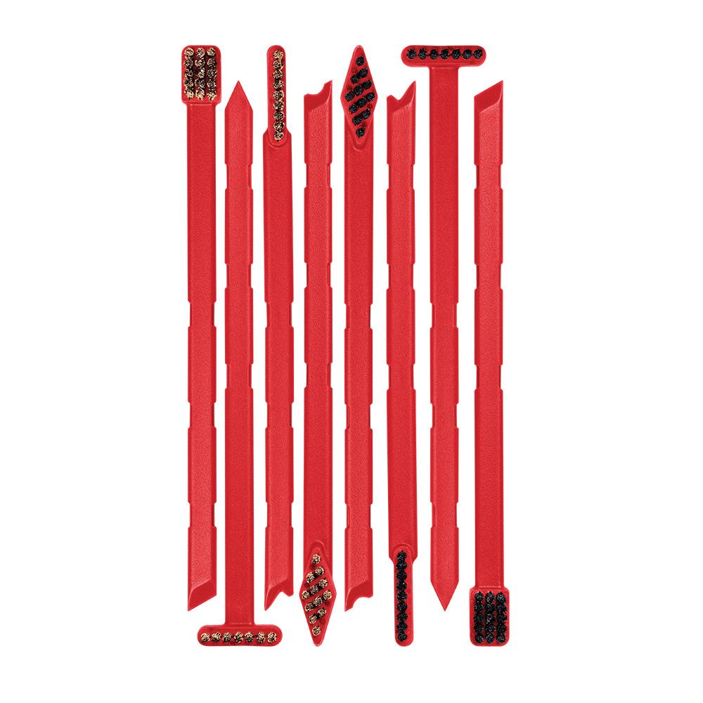 Proven Arms & Outfitters | Real Avid SMART BRUSHES