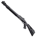 1301 Tactical Mod. 2 Black Syn Pistol Grip - BER J131M2TP18LE